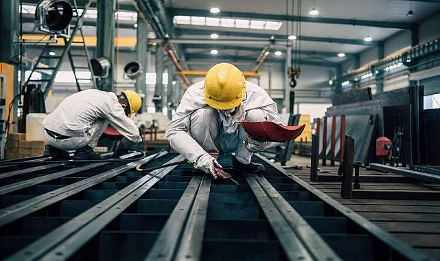 Yenice Uzun Süreli Depolama